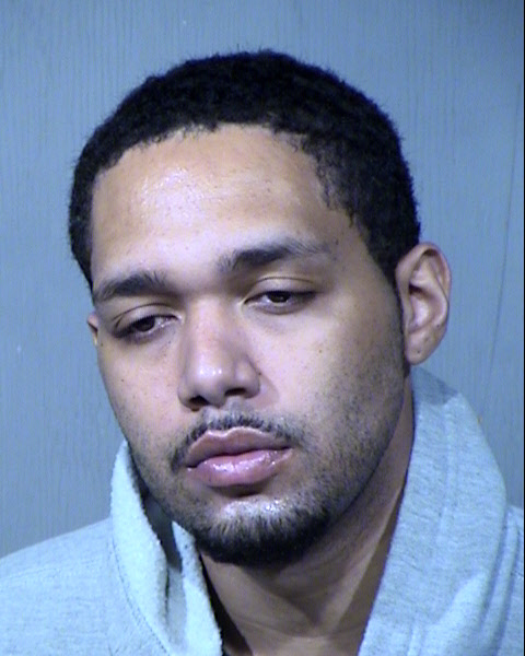 Gary Wayne Gibson Mugshot / Maricopa County Arrests / Maricopa County Arizona Arrests Gary Wayne Gibson Mugshot / Maricopa County Arrests / Maricopa County Arizona