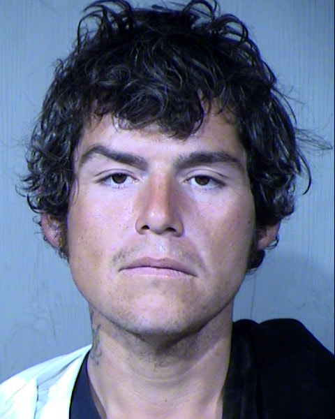 Alberto Carlos Solis Mugshot / Maricopa County Arrests / Maricopa County Arizona Arrests Alberto Carlos Solis Mugshot / Maricopa County Arrests / Maricopa County Arizona