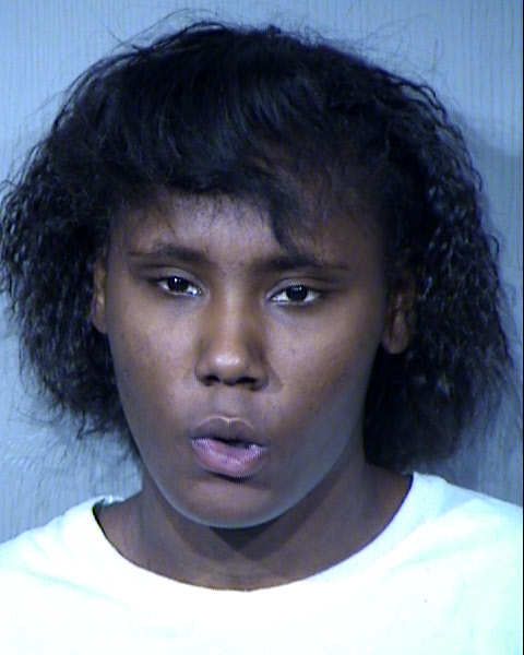 Janae S Russell Mugshot / Maricopa County Arrests / Maricopa County Arizona Arrests Janae S Russell Mugshot / Maricopa County Arrests / Maricopa County Arizona