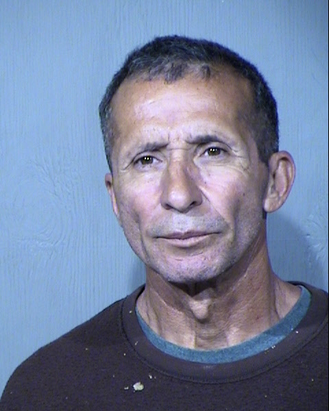 Michael Anthony Marquez Mugshot / Maricopa County Arrests / Maricopa County Arizona Arrests Michael Anthony Marquez Mugshot / Maricopa County Arrests / Maricopa County Arizona