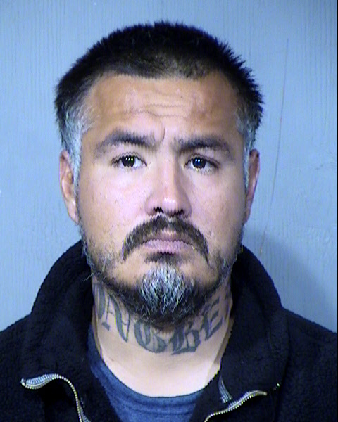 Jimmy Lopez Mugshot / Maricopa County Arrests / Maricopa County Arizona Arrests Jimmy Lopez Mugshot / Maricopa County Arrests / Maricopa County Arizona