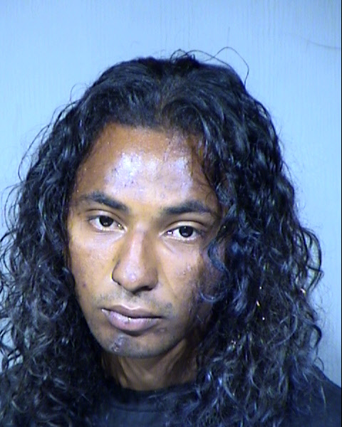 David Geovoni Leath Mugshot / Maricopa County Arrests / Maricopa County Arizona Arrests David Geovoni Leath Mugshot / Maricopa County Arrests / Maricopa County Arizona