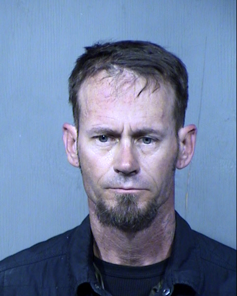 Ronnie Eugene Minyard Mugshot / Maricopa County Arrests / Maricopa County Arizona Arrests Ronnie Eugene Minyard Mugshot / Maricopa County Arrests / Maricopa County Arizona