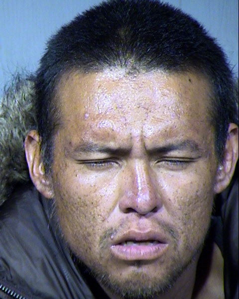 Jeremiah Lee Pusher Mugshot / Maricopa County Arrests / Maricopa County Arizona Arrests Jeremiah Lee Pusher Mugshot / Maricopa County Arrests / Maricopa County Arizona