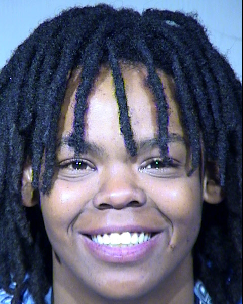 Hannah Gabriella Sharpe Mugshot / Maricopa County Arrests / Maricopa County Arizona Arrests Hannah Gabriella Sharpe Mugshot / Maricopa County Arrests / Maricopa County Arizona