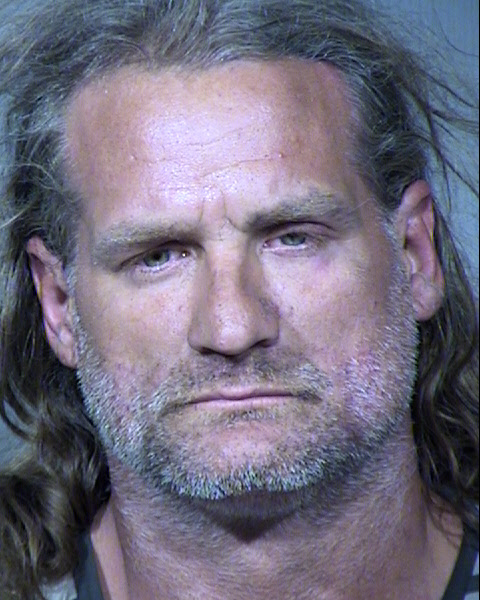 Steven Gregory Eddington Mugshot / Maricopa County Arrests / Maricopa County Arizona