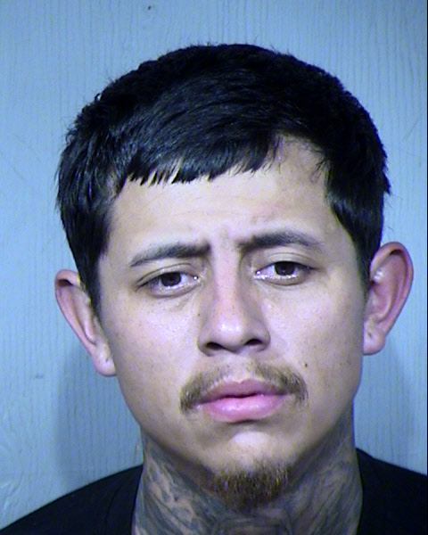 Victor Javier Reyes Mugshot / Maricopa County Arrests / Maricopa County Arizona Arrests Victor Javier Reyes Mugshot / Maricopa County Arrests / Maricopa County Arizona