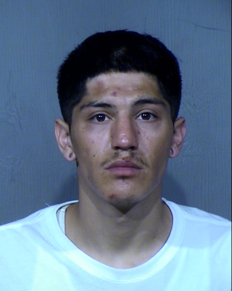 Gabriel Armando Lopez Mugshot / Maricopa County Arrests / Maricopa County Arizona Arrests Gabriel Armando Lopez Mugshot / Maricopa County Arrests / Maricopa County Arizona