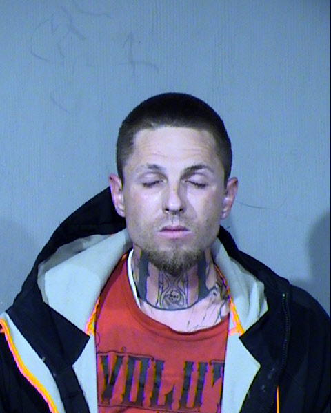 Larry Dean Sheppard Mugshot / Maricopa County Arrests / Maricopa County Arizona Arrests Larry Dean Sheppard Mugshot / Maricopa County Arrests / Maricopa County Arizona