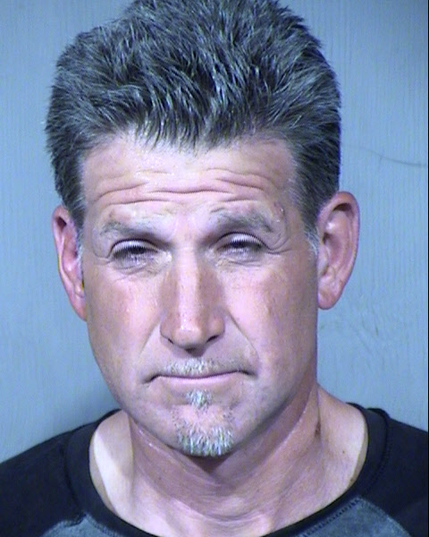 Jeffrey A Desalvo Mugshot / Maricopa County Arrests / Maricopa County Arizona Arrests Jeffrey A Desalvo Mugshot / Maricopa County Arrests / Maricopa County Arizona