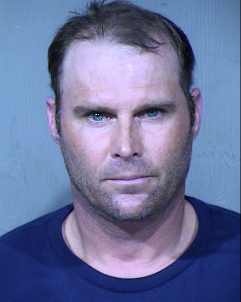 Richard Mcmullen Mugshot / Maricopa County Arrests / Maricopa County Arizona Arrests Richard Mcmullen Mugshot / Maricopa County Arrests / Maricopa County Arizona