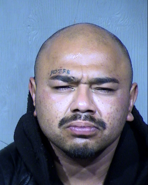 Israel Delarosa Mugshot / Maricopa County Arrests / Maricopa County Arizona Arrests Israel Delarosa Mugshot / Maricopa County Arrests / Maricopa County Arizona