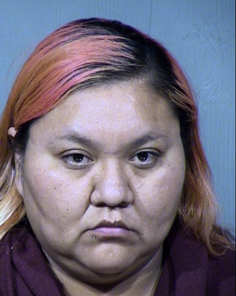 Valtera Lou Enjady Mugshot / Maricopa County Arrests / Maricopa County Arizona Arrests Valtera Lou Enjady Mugshot / Maricopa County Arrests / Maricopa County Arizona