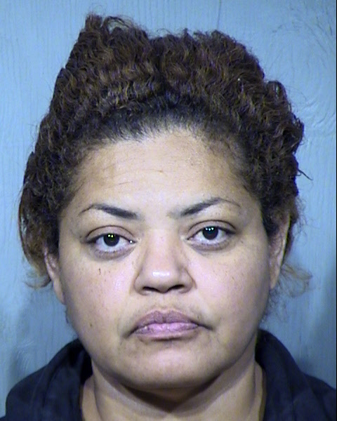 Michelle Oatman Mugshot / Maricopa County Arrests / Maricopa County Arizona Arrests Michelle Oatman Mugshot / Maricopa County Arrests / Maricopa County Arizona