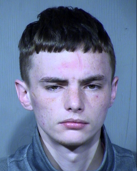 Anthony James Herron Mugshot / Maricopa County Arrests / Maricopa County Arizona Arrests Anthony James Herron Mugshot / Maricopa County Arrests / Maricopa County Arizona