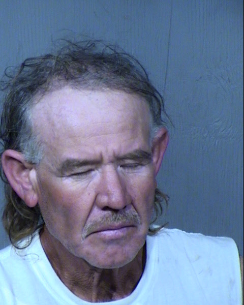 Jose Maria Ortiz Gamez Mugshot / Maricopa County Arrests / Maricopa County Arizona Arrests Jose Maria Ortiz Gamez Mugshot / Maricopa County Arrests / Maricopa County Arizona