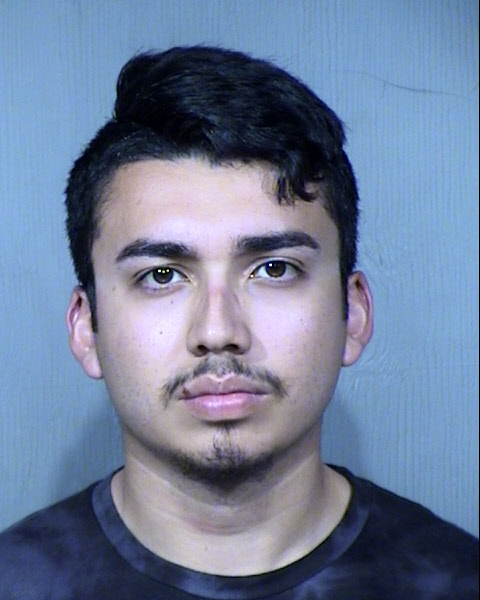 Adrian Rodriguez Mugshot / Maricopa County Arrests / Maricopa County Arizona Arrests Adrian Rodriguez Mugshot / Maricopa County Arrests / Maricopa County Arizona