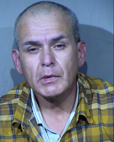 Jessie E Vasquez Mugshot / Maricopa County Arrests / Maricopa County Arizona Arrests Jessie E Vasquez Mugshot / Maricopa County Arrests / Maricopa County Arizona