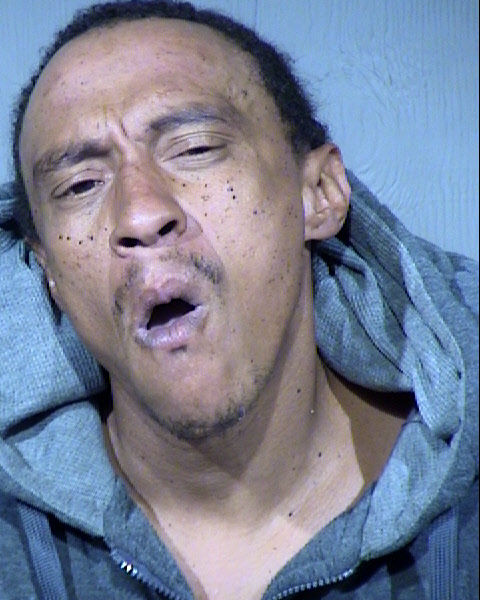 Joshua Aundre Erwin Mugshot / Maricopa County Arrests / Maricopa County Arizona Arrests Joshua Aundre Erwin Mugshot / Maricopa County Arrests / Maricopa County Arizona