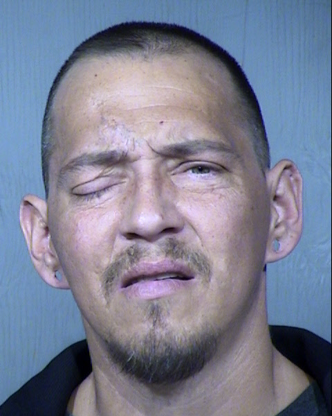 Chrsitopher William Helton Mugshot / Maricopa County Arrests / Maricopa County Arizona Arrests Chrsitopher William Helton Mugshot / Maricopa County Arrests / Maricopa County Arizona