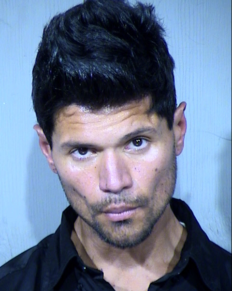 Nicholas Allen Clapp Mugshot / Maricopa County Arrests / Maricopa County Arizona Arrests Nicholas Allen Clapp Mugshot / Maricopa County Arrests / Maricopa County Arizona