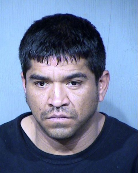 Salvador Martinez Mugshot / Maricopa County Arrests / Maricopa County Arizona Arrests Salvador Martinez Mugshot / Maricopa County Arrests / Maricopa County Arizona