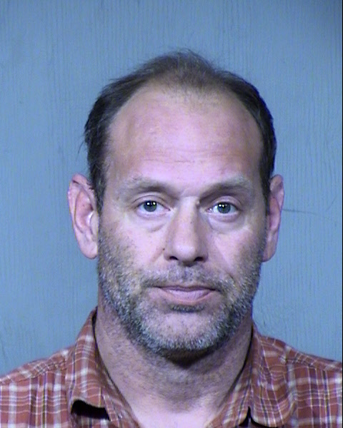 Edwin Clayton Green Mugshot / Maricopa County Arrests / Maricopa County Arizona