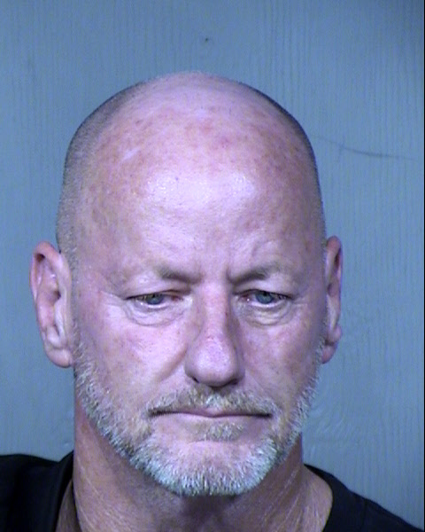 Quentin R Stookey Mugshot / Maricopa County Arrests / Maricopa County Arizona