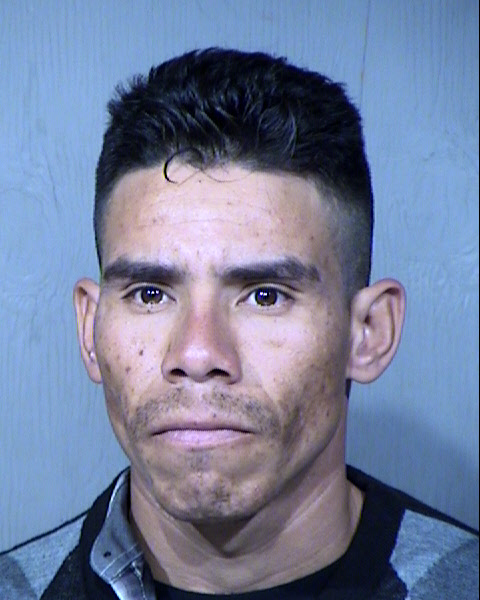 Guadalupe Lara Rodriguez Mugshot / Maricopa County Arrests / Maricopa County Arizona Arrests Guadalupe Lara Rodriguez Mugshot / Maricopa County Arrests / Maricopa County Arizona
