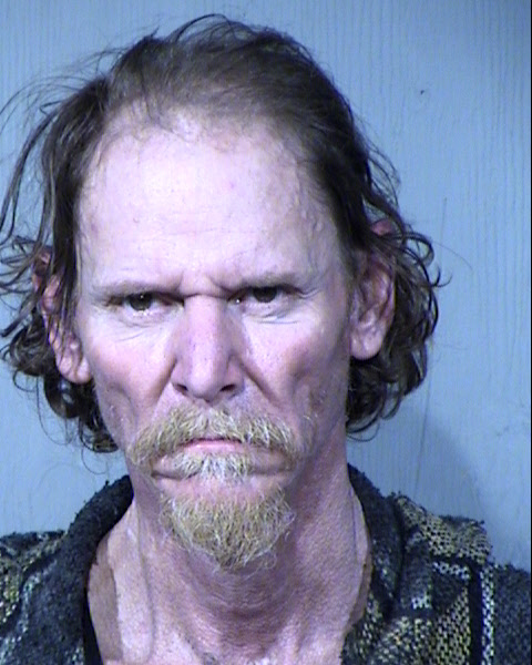 James James Tabler Mugshot / Maricopa County Arrests / Maricopa County Arizona