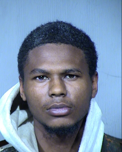 Christopher Lee Fisher Mugshot / Maricopa County Arrests / Maricopa County Arizona