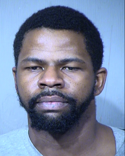Jeremy Jamese Frazier Mugshot / Maricopa County Arrests / Maricopa County Arizona Arrests Jeremy Jamese Frazier Mugshot / Maricopa County Arrests / Maricopa County Arizona