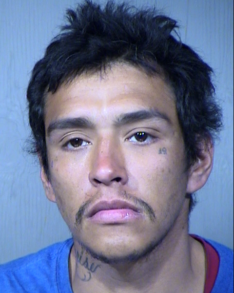 Michael Joe Arthur Deleon Mugshot / Maricopa County Arrests / Maricopa County Arizona Arrests Michael Joe Arthur Deleon Mugshot / Maricopa County Arrests / Maricopa County Arizona