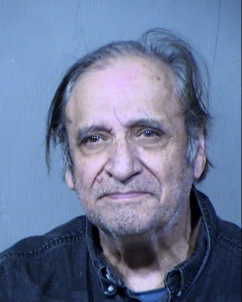 Jonas Kahn Garanzuay Mugshot / Maricopa County Arrests / Maricopa County Arizona Arrests Jonas Kahn Garanzuay Mugshot / Maricopa County Arrests / Maricopa County Arizona