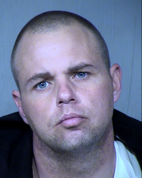 Aaron Michael Fields Mugshot / Maricopa County Arrests / Maricopa County Arizona Arrests Aaron Michael Fields Mugshot / Maricopa County Arrests / Maricopa County Arizona