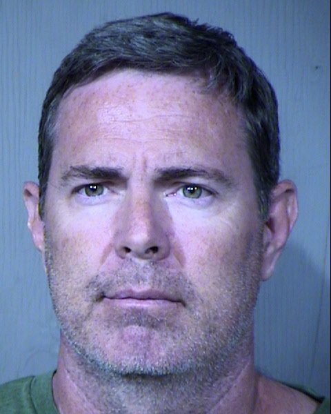 Joseph John Pepe Mugshot / Maricopa County Arrests / Maricopa County Arizona