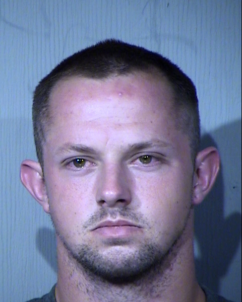 Christopher L Gulleson Mugshot / Maricopa County Arrests / Maricopa County Arizona Arrests Christopher L Gulleson Mugshot / Maricopa County Arrests / Maricopa County Arizona