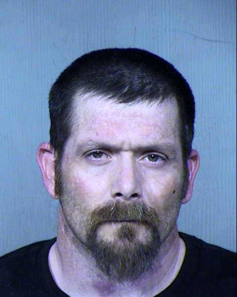 Vincent Charles Vaughn Mugshot / Maricopa County Arrests / Maricopa County Arizona Arrests Vincent Charles Vaughn Mugshot / Maricopa County Arrests / Maricopa County Arizona