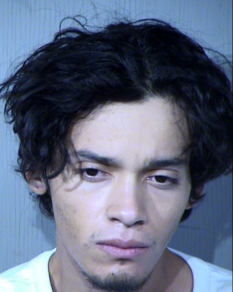 Alexander Joaquin Alcantar Mugshot / Maricopa County Arrests / Maricopa County Arizona Arrests Alexander Joaquin Alcantar Mugshot / Maricopa County Arrests / Maricopa County Arizona