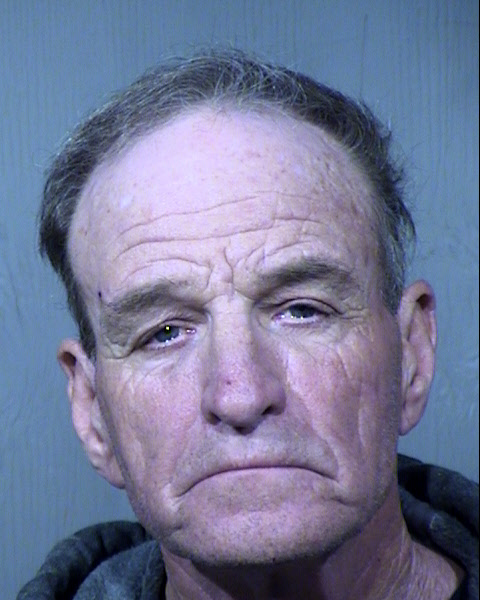 Patrick Jeffery Mcculley Mugshot / Maricopa County Arrests / Maricopa County Arizona Arrests Patrick Jeffery Mcculley Mugshot / Maricopa County Arrests / Maricopa County Arizona