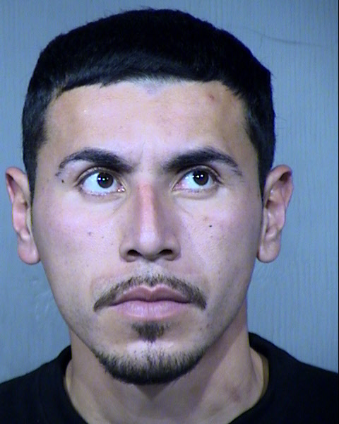 John Gonzalez Mugshot / Maricopa County Arrests / Maricopa County Arizona Arrests John Gonzalez Mugshot / Maricopa County Arrests / Maricopa County Arizona