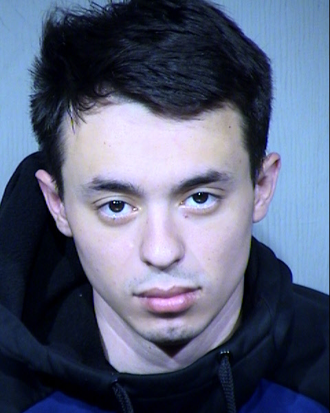 Terrence J Rawlins Mugshot / Maricopa County Arrests / Maricopa County Arizona Arrests Terrence J Rawlins Mugshot / Maricopa County Arrests / Maricopa County Arizona