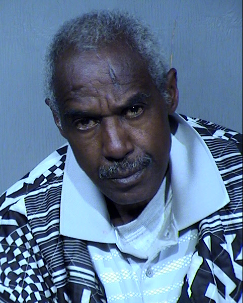 Kevin Kennard James Mugshot / Maricopa County Arrests / Maricopa County Arizona Arrests Kevin Kennard James Mugshot / Maricopa County Arrests / Maricopa County Arizona