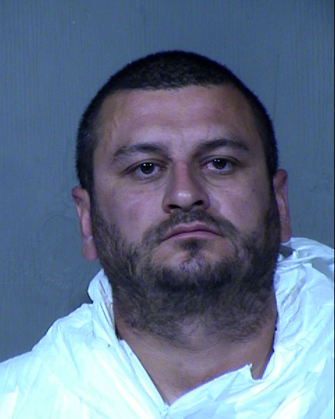 Thomas Paul Oehman Mugshot / Maricopa County Arrests / Maricopa County Arizona Arrests Thomas Paul Oehman Mugshot / Maricopa County Arrests / Maricopa County Arizona