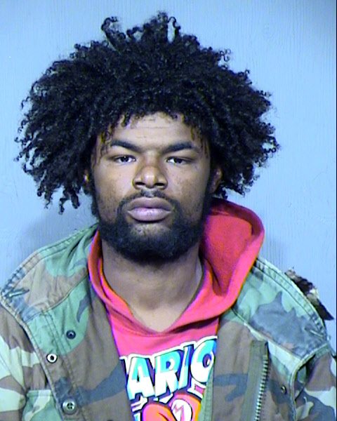 Kevin Issac Turner Mugshot / Maricopa County Arrests / Maricopa County Arizona Arrests Kevin Issac Turner Mugshot / Maricopa County Arrests / Maricopa County Arizona