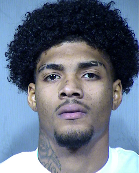 Jerome Lee Evans Mugshot / Maricopa County Arrests / Maricopa County Arizona Arrests Jerome Lee Evans Mugshot / Maricopa County Arrests / Maricopa County Arizona