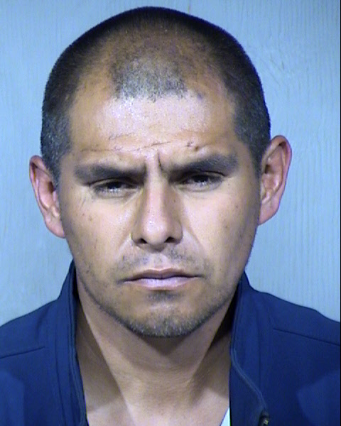 Anthony J M Honanie Mugshot / Maricopa County Arrests / Maricopa County Arizona Arrests Anthony J M Honanie Mugshot / Maricopa County Arrests / Maricopa County Arizona