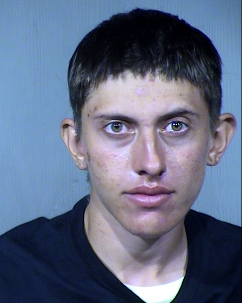 Zachary Patrick Caldara Mugshot / Maricopa County Arrests / Maricopa County Arizona Arrests Zachary Patrick Caldara Mugshot / Maricopa County Arrests / Maricopa County Arizona