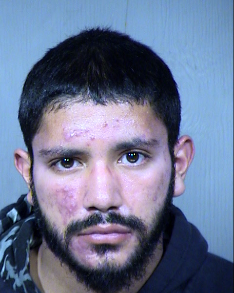Brian Xavier Medrano Mugshot / Maricopa County Arrests / Maricopa County Arizona Arrests Brian Xavier Medrano Mugshot / Maricopa County Arrests / Maricopa County Arizona