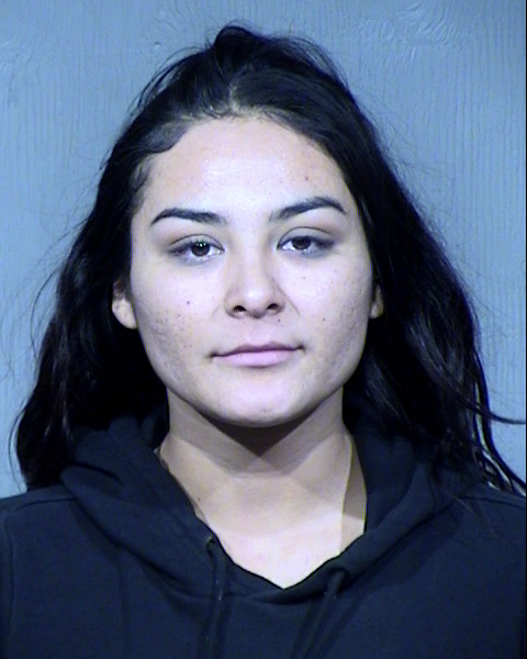 Summer Rose King Mugshot / Maricopa County Arrests / Maricopa County Arizona Arrests Summer Rose King Mugshot / Maricopa County Arrests / Maricopa County Arizona